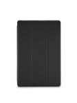 Hama Fold Tablet Case for Lenovo Tab P12 Black