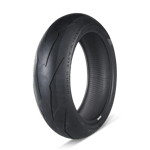 Pirelli Diablo Supercorsa SP V3 MC-däck Bak""