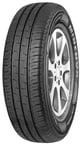 Tristar PowerVan 2 RF19 215/65R16C 109 T