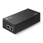 Tp-link Tl-poe170s Adaptateur Et Injecteur Poe Gigabit Ethernet