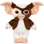 Play by Play Gremlins - Peluche Gizmo - 25cm