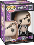 Funko Funko Fusion - Pop Jeux N° 1001 - M3gan