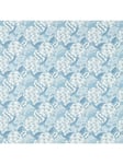 Harlequin Flourish Furnishing Fabric