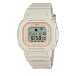 Klocka G-Shock GLX-S5600-7ER Beige