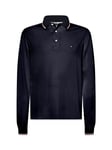 Tommy Hilfiger 1985 Slim Fit Polo Shirt