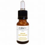 CBN Serum Anti-Taches - Serum anti-stains 15 ml