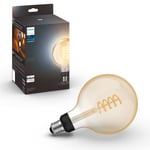 Philips Hue White Ambiance Filament E2