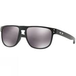 "Holbrook R Sunglasses"