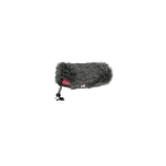 Rycote 055459 Mini bonnette pour micro vidéo Rode VideoMic Forme originale et lyre