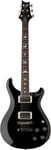 PRS S2 Thinline McCarty594 Black