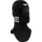 Balaklava FXR Boost Svart-Hvit