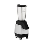 Royal Catering Isknuser - 200 W 800 o / min 3 L