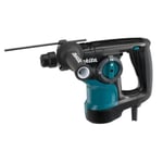 Makita HR2800 Marteau perforateur-burineur pour SDS-PLUS HR2800