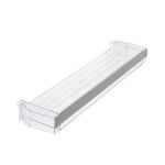 Neff Fridge Freezer Door Shelf Rack Tray Genuine