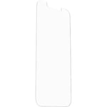 OtterBox Amplify Antimicrobial Glass (iPhone 12 Pro Max)