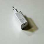 ASUS Adapter 18W 5V/9V White(USB)