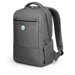 Port designs Sac à dos pour ordinateur portable PORT DESIGNS YOSEMITE 15,6'' - Gris