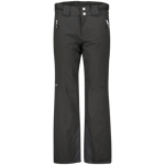 Alpine Pant W Donata 24/25, skibukse, dame