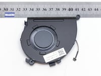 Ventilateur fan LENOVO ThinkBook 15 NS75C27-19E10 DQ5D576G012 FM20 99X02944