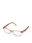 Pucci Frame EP2687 (51 mm) Pink, pink