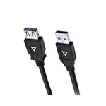 Extension Cable Usb3 M/F 2m