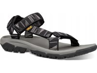 Teva M's Hurricane Xlt 2, Cbgry, 47 (Us 13)  Uk 12