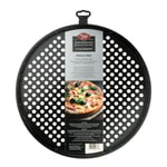 Tala - Tala Performance pizzabrett 35 cm