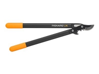 Fiskars PowerGear II L76 - Lopper - FiberComp - 55.7 cm