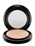 MAC Mineralize Skinfinish/ Natural