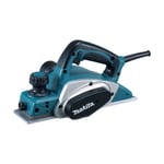 Makita KP0800 82mm Planer (240v)