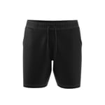 adidas Short de Tennis Climacool 2 en 1 pour Homme