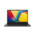 PC Portable Asus Vivobook 14 R1400FA-NK550W