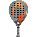 Accessoire sport Head  Icon 2023