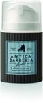 Antica Barberia Mondial after Shave Gel Original Talc 50ml -soothing- Italy
