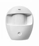 Yale Easy Fit PET PIR Motion Detector (EF & SR Range) - BRAND NEW - BOXED