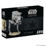 Star Wars: Legion - AT-ST Walker (Exp.)