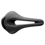 Selle San Marco Shortfit 2.0 Dynamic Saddle Black/Black L3