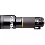 Pentax SMC FA 645 300mm f/4 ED IF Medium Format Telephoto Lens