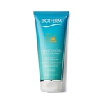 Biotherm After Sun Oligo-thermal Milk 200ml