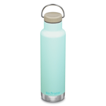 Klean Kanteen - Insulated Classic Narrow Loop Cup Blue Tint 592 ml