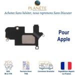 Ecouteur Interne Pour Apple  iPhone 13 Pro Max A2484 A2641 A2643 A2644 A2645