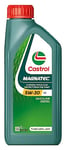 CASTROL 15F6C8 MAGNATEC STOP-START C2 5W30