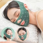 Belt Facial Slimming Strap Face Sculpting Sleep Mask V Line Shaping Face Masks