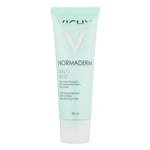 VICHY Normaderm Anti Age Anti Wrinkle For Imperfections Moisturiser 50ml