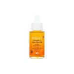 Vitamin C Glow Face Oil 1 Oz By Derma e