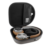 Geekria Shield Headphone Case for B&O Beoplay H9i, H9, H8, H8i, H6, H4, H2