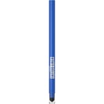 Crayon Yeux Tattoo Liner Spleepless Sapphire 70 Maybelline - Le Crayon