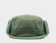 Carhartt WIP Olten Cap, Teal