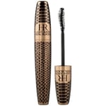 Helena Rubinstein Smink Mascara Lash Queen Fatal Black Mascara No. 01 Black 1 Stk. (319,00 kr / 1 st.)