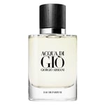 Armani Acqua di Giò Eau De Parfum 30 ml